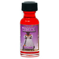 Aceite Madama - Madame Ritual Oil - Lot Of 6 Units Wholesale
