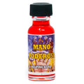 Aceite Mano Poderosa - Powerful Hand Ritual Oil - Lot Of 6 Units Wholesale