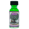 Aceite Negocios - Spiritual Oil - Lot Of 6 Units Wholesale