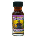 Aceite Niño de Atocha - Spiritual Oil - Lot Of 6 Units Wholesale