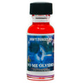 Aceite No Me Olvides - Spiritual Oil - Lot Of 6 Units Wholesale