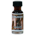 Aceite Obligado - Ritual Oil - Lot Of 6 Units Wholesale