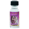 Aceite Odio - Spiritual Oil - Lot Of 6 Units Wholesale