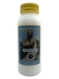 Obatala Spiritual Bath Liquid: The Purity of Peace (8oz)