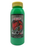 Ogun Spiritual Bath Liquid: The Power of the Forge (8oz)