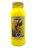 Oshun Spiritual Bath Liquid: The Sweetness of Love (8oz)