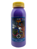 Oya Spiritual Bath Liquid, 8 oz