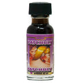 Aceite Patchuly - Spiritual Oil - Lot Of 6 Units Wholesale