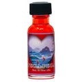 Aceite Pega Pega - Spiritual Oil - Lot Of 6 Units Wholesale