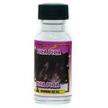Aceite Pica Pica - Spiritual Oil - Lot Of 6 Units Wholesale