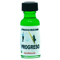 Aceite Progreso - Spiritual Oil - Lot Of 6 Units Wholesale