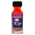 Aceite Proteccion - Spiritual Oil - Lot Of 6 Units Wholesale