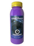 Tie Your Man / Amarra Hombre Spiritual Bath Liquid, 8 oz