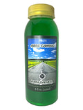 Path Opener / Abre Camino Spiritual Bath Liquid, 8 oz