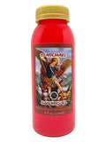 Saint Michael / San Miguel Spiritual Bath Liquid, 8 oz