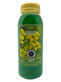 Rue / Ruda Spiritual Bath Liquid, 8 oz