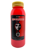 Reversible Spiritual Bath Liquid, 8 oz