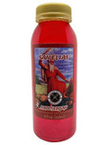Saint Elijah / San Elías Spiritual Bath Liquid, 8 oz