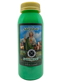 Saint Jude / San Judas Spiritual Bath Liquid, 8 oz