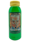 Mr. Money Don Dinero Spiritual Bath Liquid: Attract the Flow of Wealth (8oz)