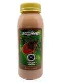 Tick / Garrapata Spiritual Bath Liquid, 8 oz