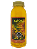 Sunflower / Girasol Spiritual Bath Liquid, 8 oz