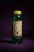 Steady Work / Trabajo Fijo Spiritual Bath Liquid, 8 oz