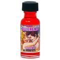 Aceite Quiereme - Love Me Spiritual Oil - Lot Of 6 Units Wholesale