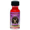 Aceite Retiro - Ritual Oil - Lot Of 6 Units Wholesale