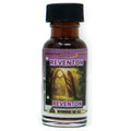 Aceite Reventon - Spiritual Oil - Lot Of 6 Units Wholesale