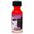 Aceite Reversible - Ritual Oil - Lot Of 6 Units Wholesale