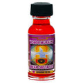 Aceite Rompe Muralla - Break Obstacles Ritual Oil - Lot Of 6 Units Wholesale