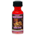 Aceite Rompe Trabajo - Break Spell Ritual Oil - Lot Of 6 Units Wholesale