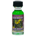 Aceite Rompe Zaraguey - Esoteric Ritual Oil - Lot Of 6 Units Wholesale