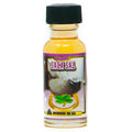 Aceite Saca Sal - Spiritual Oil - Lot Of 6 Units Wholesale