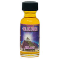 Aceite Sal Pa Fuera - Evil Out Ritual Oil - Lot Of 6 Units Wholesale
