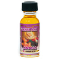 Aceite Santa Ana - St. Anne Spiritual Oil - Lot Of 6 Units Wholesale