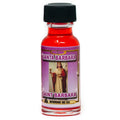Aceite Santa Barbara - Saint Barbara Ritual Oil - Lot Of 6 Units Wholesale