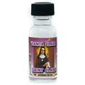 Aceite Santa Clara - Spiritual Oil - Lot Of 6 Units Wholesale