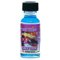 Aceite San Alejo - Spiritual Oil - Lot Of 6 Units Wholesale