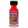 Aceite San Deshacedor - Ritual Oil - Lot Of 6 Units Wholesale