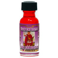 Aceite San Expedito - San Expeditious Ritual Oil - Lot Of 6 Units Wholesale