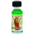 Aceite San Pancracio - Esoteric Ritual Oil - Lot Of 6 Units Wholesale