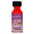 Aceite Separacion - Ritual Oil - Lot Of 6 Units Wholesale
