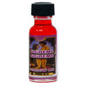 Aceite Sigueme Sigueme - Follow Me Ritual Oil - Lot Of 6 Units Wholesale