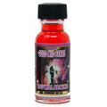 Aceite Solo Mio Seras - Spiritual Oil - Lot Of 6 Units Wholesale