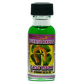 Aceite Suerte Rapida - Spiritual Oil - Lot Of 6 Units Wholesale