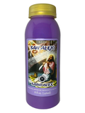 Saint Alex / San Alejo Spiritual Bath Liquid, 8 oz