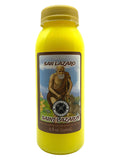 Saint Lazarus / San Lázaro Spiritual Bath Liquid, 8 oz