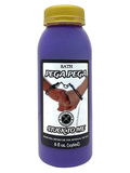 Stuck to Me / Pega Pega Spiritual Bath Liquid, 8 oz